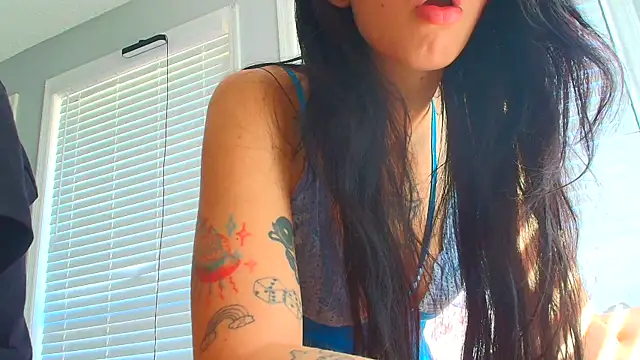 Snapshot of bestorbetter chatting on 24, 2, 2025 bestorbetter online show from 24, 2, 2025