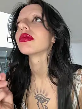 Snapshot of bestorbetter chatting on 14, 3, 2025 bestorbetter online show from 14, 3, 2025