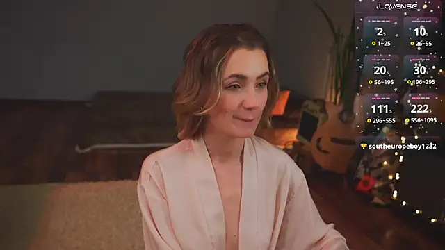 bananya kitty online show from 8, 1, 2025