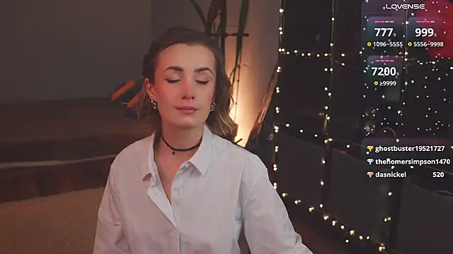 bananya kitty online show from 16, 1, 2025