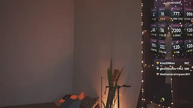 bananya kitty online show from 19, 2, 2025