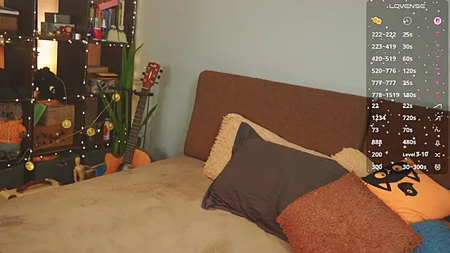 bananya kitty online show from 24, 3, 2026