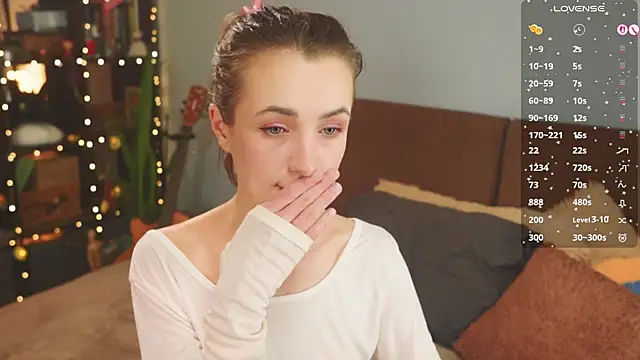 bananya kitty online show from 16, 4, 2026