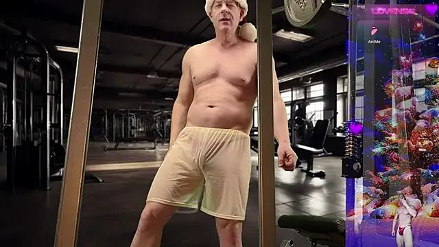 Snapshot of libo_horny_muscles chatting on 25, 12, 2024 libo horny muscles online show from 25, 12, 2024