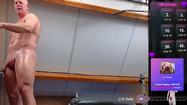 Snapshot of libo_horny_muscles chatting on 31, 1, 2025 libo horny muscles online show from 31, 1, 2025