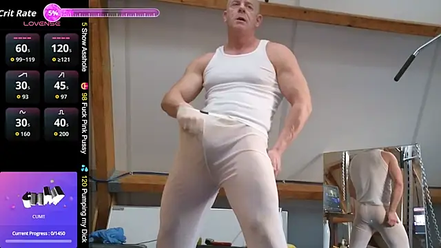 Snapshot of libo_horny_muscles chatting on 21, 11, 2025 libo horny muscles online show from 21, 11, 2025