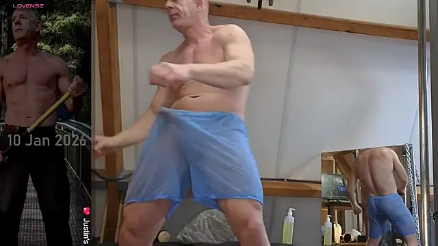 libo horny muscles online show from 10, 1, 2026