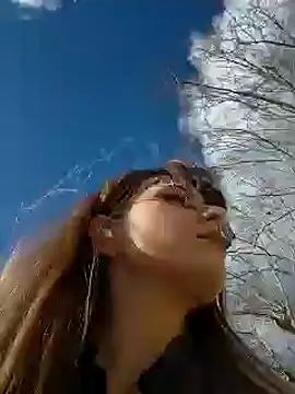 Andariel online show from 27, 2, 2025