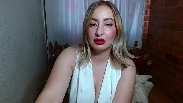 rashellroses22 online show from 17, 12, 2024