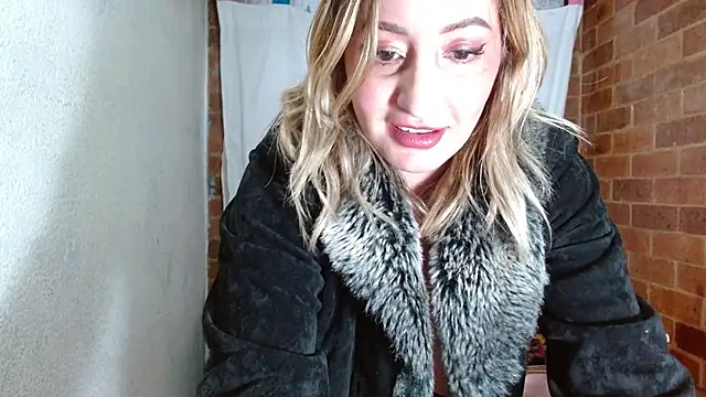 Snapshot of rashellroses22 chatting on 30, 12, 2024 rashellroses22 online show from 30, 12, 2024