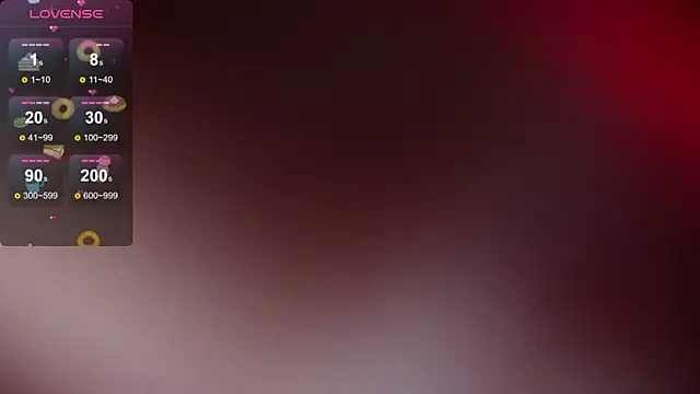 samarakayako online show from 17, 1, 2026