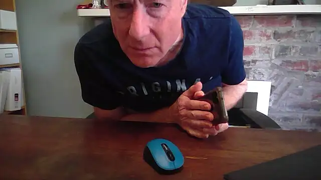 jiggy77777 online show from 5, 12, 2024