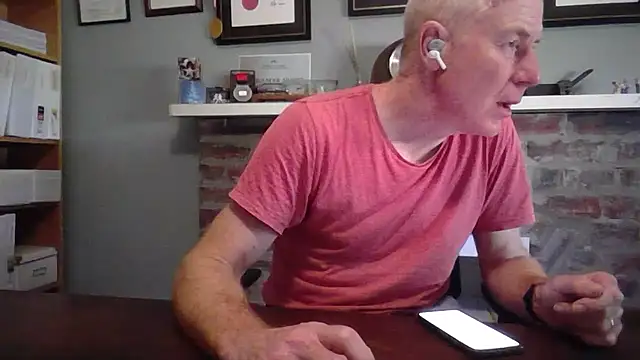 jiggy77777 online show from 16, 12, 2024