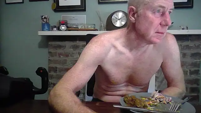 jiggy77777 online show from 2, 1, 2025