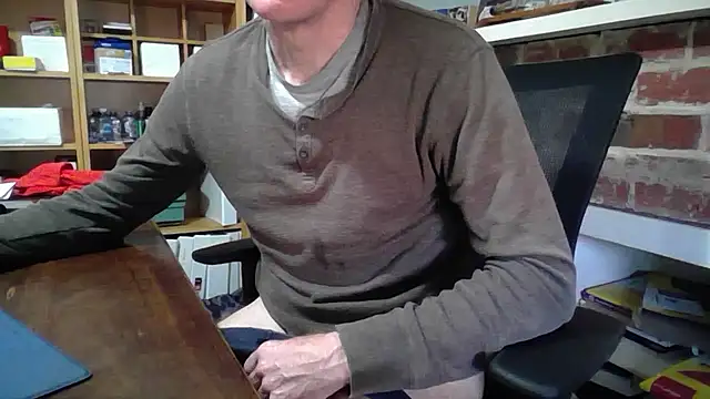 jiggy77777 online show from 17, 9, 2025