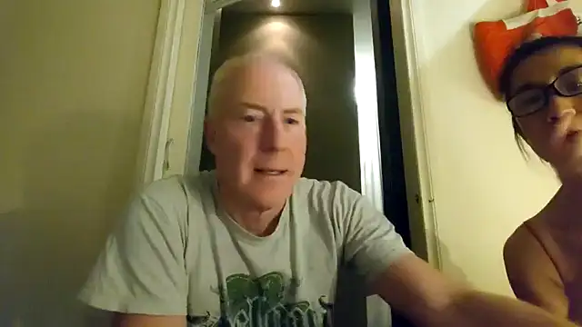 jiggy77777 online show from 22, 10, 2025