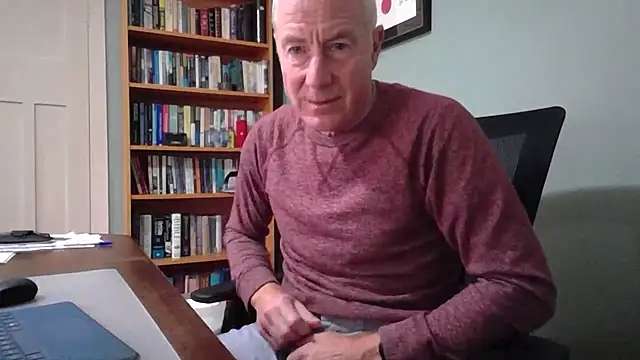 jiggy77777 online show from 11, 2, 2026