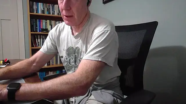 jiggy77777 online show from 15, 2, 2026