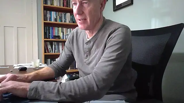 jiggy77777 online show from 22, 2, 2026