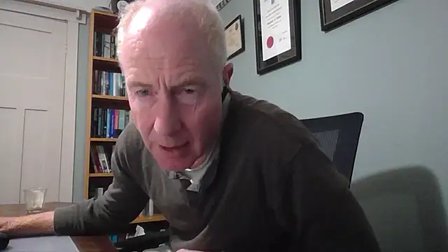 jiggy77777 online show from 24, 2, 2026