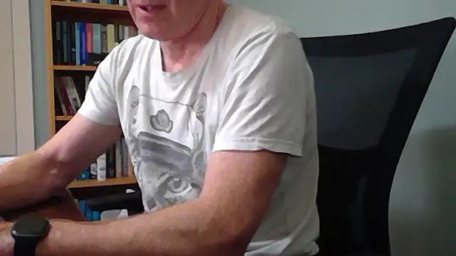 jiggy77777 online show from 27, 2, 2026