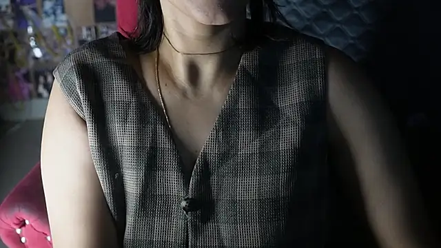 Snapshot of -AyeshaSinghania- chatting on 13, 1, 2025 -AyeshaSinghania- online show from 13, 1, 2025