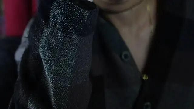 Snapshot of -AyeshaSinghania- chatting on 16, 1, 2025 -AyeshaSinghania- online show from 16, 1, 2025