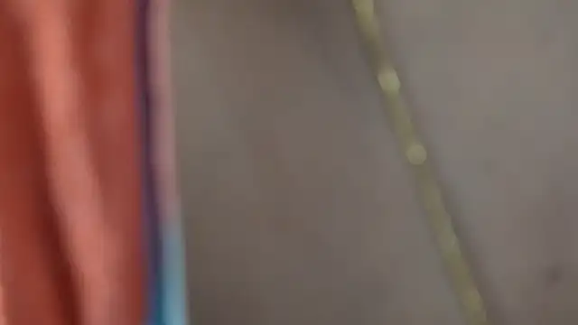 Snapshot of -AyeshaSinghania- chatting on 20, 1, 2025 -AyeshaSinghania- online show from 20, 1, 2025