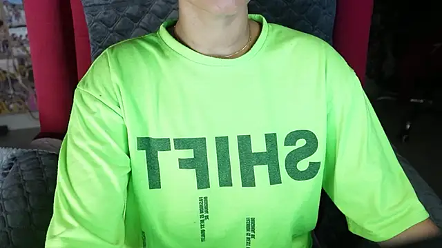 Snapshot of -AyeshaSinghania- chatting on 30, 1, 2025 -AyeshaSinghania- online show from 30, 1, 2025