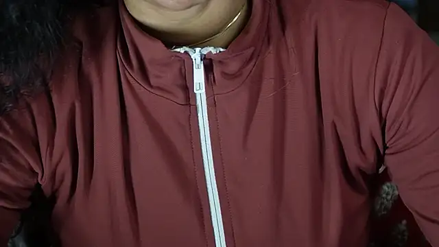 Snapshot of -AyeshaSinghania- chatting on 14, 2, 2025 -AyeshaSinghania- online show from 14, 2, 2025