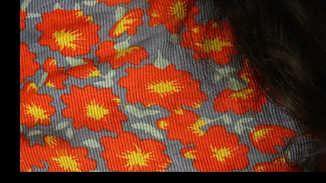 Snapshot of -AyeshaSinghania- chatting on 21, 3, 2025 -AyeshaSinghania- online show from 21, 3, 2025