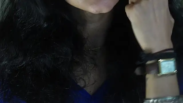 Snapshot of -AyeshaSinghania- chatting on 22, 9, 2025 -AyeshaSinghania- online show from 22, 9, 2025