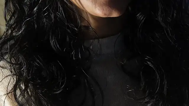 Snapshot of -AyeshaSinghania- chatting on 26, 9, 2025 -AyeshaSinghania- online show from 26, 9, 2025