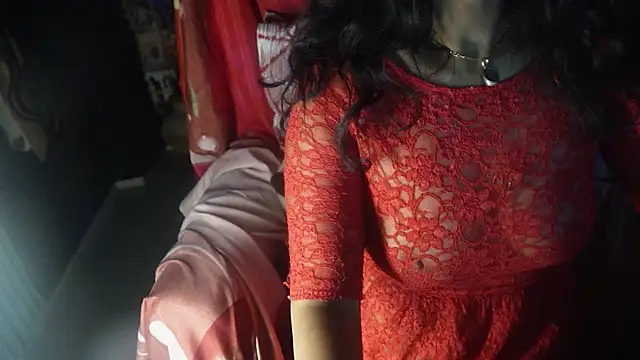 Snapshot of -AyeshaSinghania- chatting on 9, 10, 2025 -AyeshaSinghania- online show from 9, 10, 2025