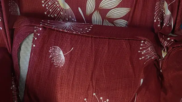 Snapshot of -AyeshaSinghania- chatting on 16, 10, 2025 -AyeshaSinghania- online show from 16, 10, 2025