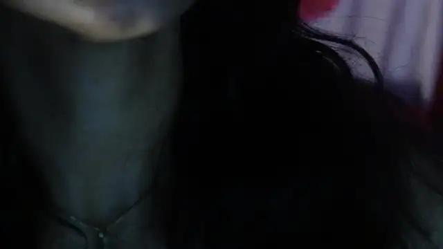 Snapshot of -AyeshaSinghania- chatting on 17, 10, 2025 -AyeshaSinghania- online show from 17, 10, 2025