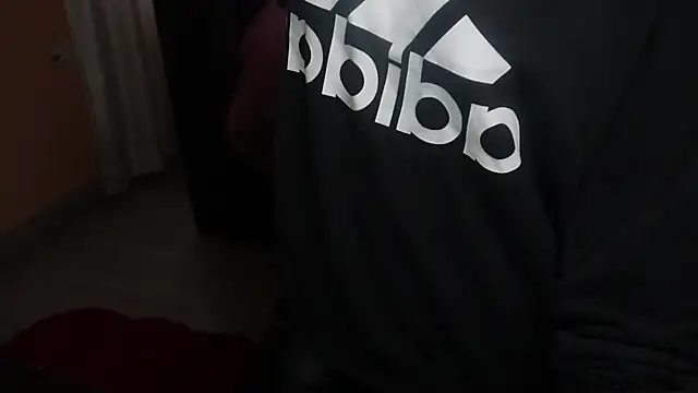 -AyeshaSinghania- online show from 19, 11, 2025