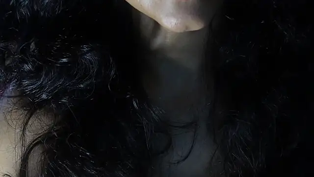 -AyeshaSinghania- online show from 21, 2, 2026