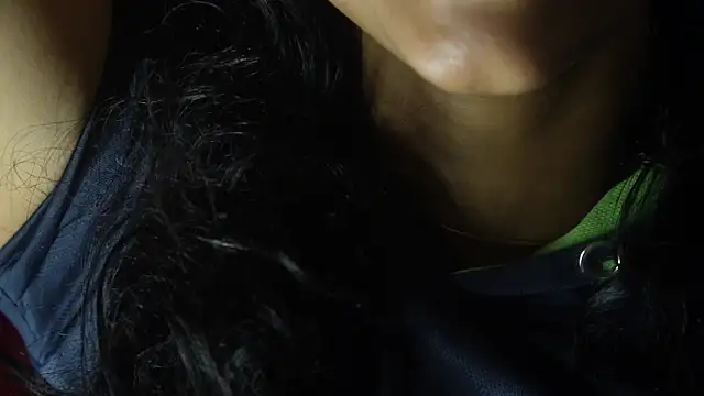 -AyeshaSinghania- online show from 12, 3, 2026