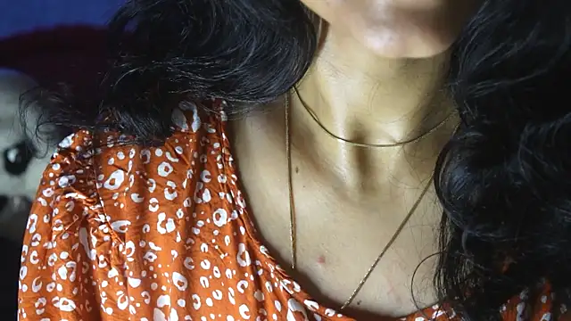 -AyeshaSinghania- online show from 19, 3, 2026