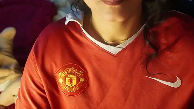 -AyeshaSinghania- online show from 3, 4, 2026