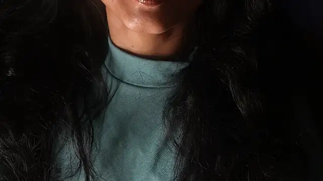-AyeshaSinghania- online show from 30, 4, 2026