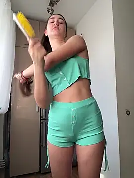 Fortune 888 online show from 5, 3, 2025