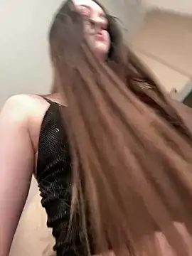 Fortune 888 online show from 11, 3, 2025