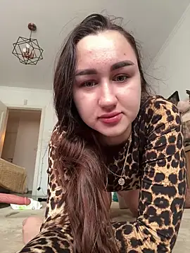 Fortune 888 online show from 18, 12, 2025