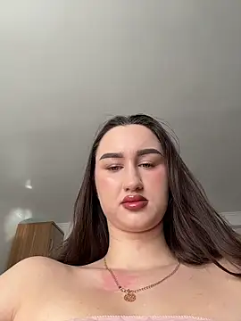 Fortune 888 online show from 26, 2, 2026