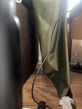 Fortune 888 online show from 11, 3, 2026