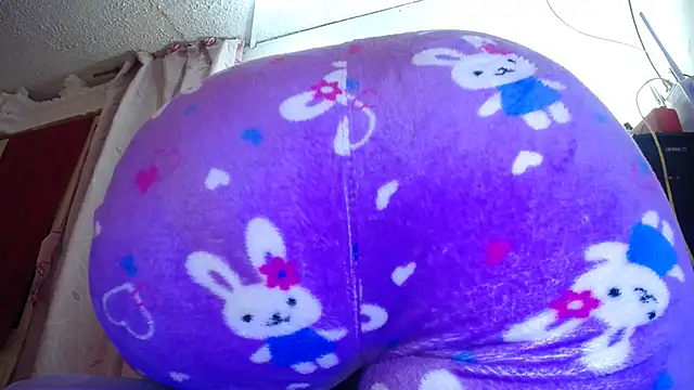 daleska ayala 1 online show from 26, 1, 2025