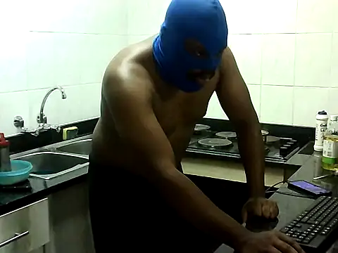 Snapshot of Yardie_bone chatting on 2, 12, 2025 Yardie bone online show from 2, 12, 2025