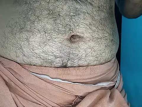 Snapshot of Sultryandrews chatting on 20, 12, 2024 Sultryandrews online show from 20, 12, 2024